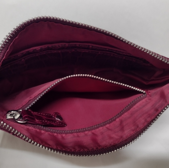 UNBRANDED  wallet - Picture 5 of 5